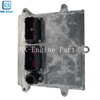 Original parts Electronic Control Module ECU 4354531 for Cummins engine