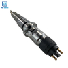fuel injector5268408
