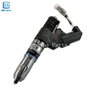 fuel injector4903319