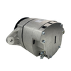 Dongfeng Cummins engine parts 24V 40A Alternator 3016627