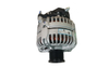 Dongfeng Cummins engine parts 24V 40A Alternator 5272634