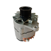 Dongfeng Cummins 3415609 Beijing Petrol JFZ276W Alternator C3415609