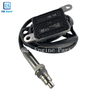 Dongfeng Cummins China VI Engine Parts Aftertreatment NOx Sensor 4326874