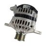 Original Dongfeng Cummins engine parts 24V 70A Alternator 5282837