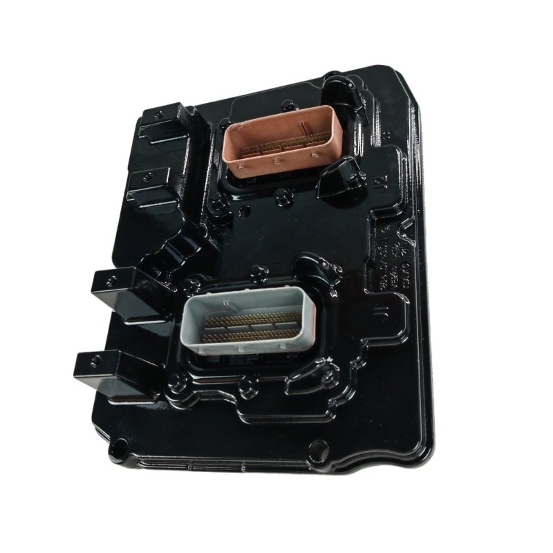 Electronic Control Module ECM 4384413 for Cummins ISB4.5, ISB6.7, QSB4.5