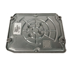 Spare parts Electronic Control Module ECM 4384696 for Cummins engine