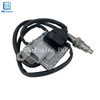 Dongfeng Cummins engine parts aftertreatment NOx sensor / 2872944 / A034M373