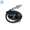 Dongfeng Cummins China VI Engine Parts - Aftertreatment NOx Sensor 4326872