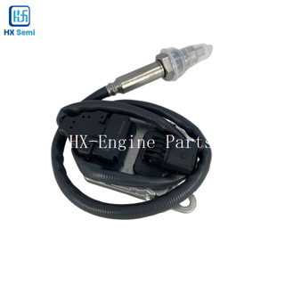 Dongfeng Cummins China VI Engine Parts - Aftertreatment NOx Sensor 4326872