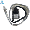 Cummins China VI Engine Parts Aftertreatment NOx Sensor 5293295