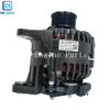 Afternarket Dongfeng Cummins engine parts 24V 70A Alternator 5287123