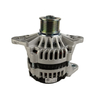 Original Dongfeng Cummins engine parts 24V 70A Alternator 5282837