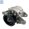 Original Dongfeng Cummins engine parts 24V 40A Alternator 5560313