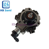 fuel pump5341063