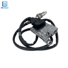 Dongfeng Cummins engine parts aftertreatment NOx sensor / 2872944 / A034M373