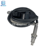 Dongfeng Cummins China IV Engine Parts - Aftertreatment NOx Sensor 4326861