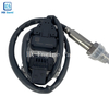 Dongfeng Cummins China VI Engine Parts - Aftertreatment NOx Sensor 4326872