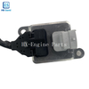 Cummins China VI Engine Parts Aftertreatment NOx Sensor 5293295