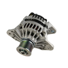 Original Dongfeng Cummins engine parts 24V 70A Alternator 5282837