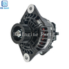 Afternarket Dongfeng Cummins engine parts 24V 70A Alternator 5287123