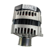 China Dongfeng Cummins engine parts 24V 40A Alternator 5272666