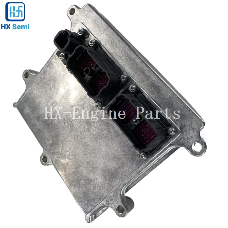 Original parts Electronic Control Module ECU 4354531 for Cummins engine