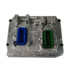 Spare parts Electronic Control Module ECM 4384696 for Cummins engine