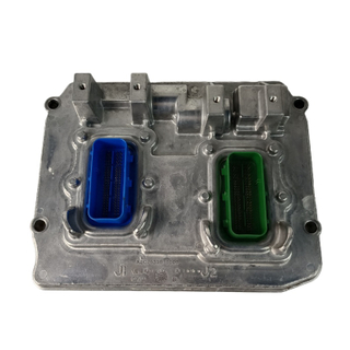 Spare parts Electronic Control Module ECM 4384696 for Cummins engine