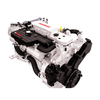 QSB6.7QSB7 for Marine
