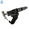 fuel injector4902921