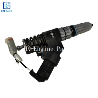Premium Original Fuel Injector 4902921 for Enhanced Engine Performance