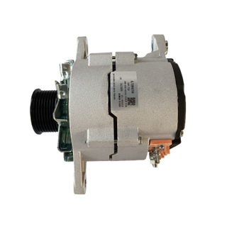 Dongfeng Cummins 3415609 Beijing Petrol JFZ276W Alternator C3415609