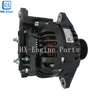 Afternarket Dongfeng Cummins engine parts 24V 70A Alternator 5287123