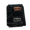 Electronic Control Module ECM 4384413 for Cummins ISB4.5, ISB6.7, QSB4.5