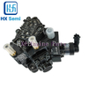 fuel pump4990601