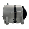 Dongfeng Cummins engine parts 24V 40A Alternator 4096532