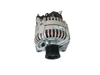 Dongfeng Cummins engine parts 24V 40A Alternator 5272634