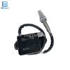 Dongfeng Cummins China VI Engine Parts - Aftertreatment NOx Sensor 4326872