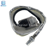 Cummins China VI Engine Parts Aftertreatment NOx Sensor 5293295