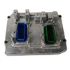 Spare parts Electronic Control Module ECM 4384696 for Cummins engine