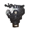 Cummins QSL 9 Engine