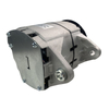 Dongfeng Cummins engine parts 24V 40A Alternator 3016627