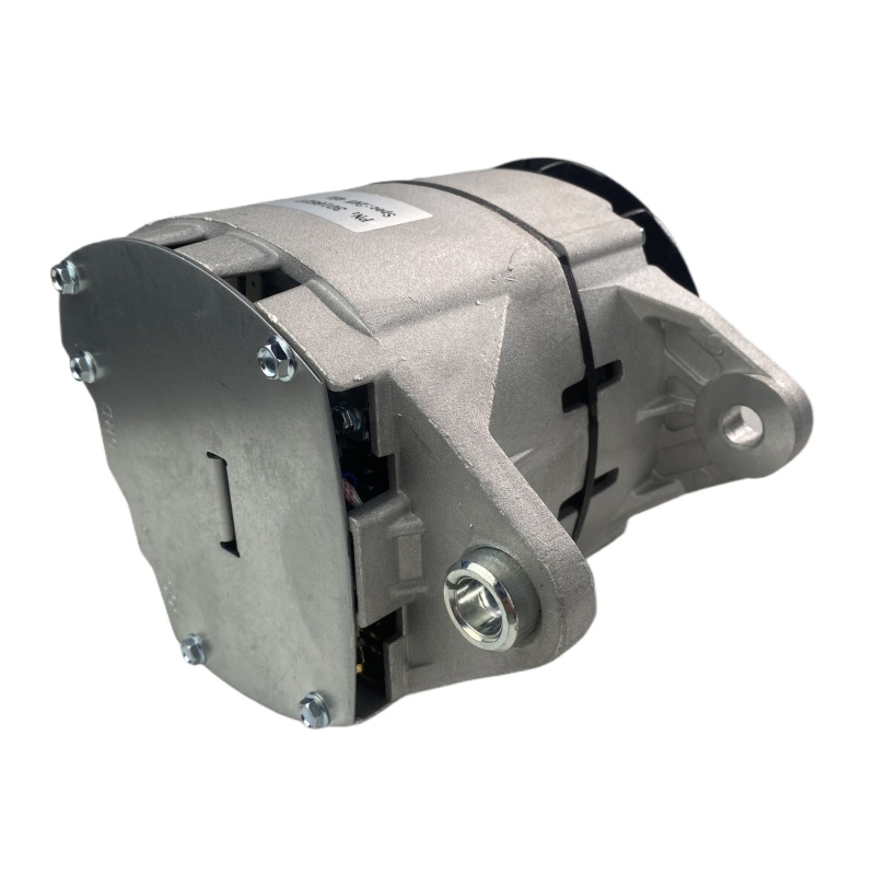 Dongfeng Cummins engine parts 24V 40A Alternator 3016627