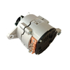 Dongfeng Cummins 3415609 Beijing Petrol JFZ276W Alternator C3415609