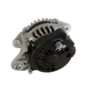 Original Dongfeng Cummins engine parts 24V 70A Alternator 5282837