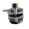 China Dongfeng Cummins engine parts 24V 40A Alternator 5272666