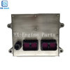 Original Spare parts Electronic Control Module ECU 4988820 for Cummins engine