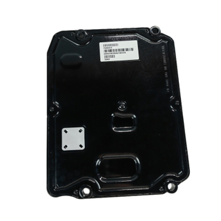 Electronic Control Module ECM 4384413 for Cummins ISB4.5, ISB6.7, QSB4.5