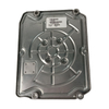 Spare parts Electronic Control Module ECM 4384696 for Cummins engine