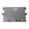 Engine spare parts Electronic Control Module ECM 3681405 for Cummins ISX15